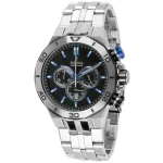 Reloj Hombre Festina Bike Negro precio