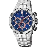 Reloj Hombre Festina Bike precio