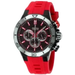 Reloj Hombre Festina Bike Rojo precio