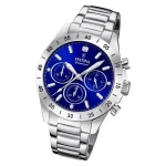 Reloj Hombre Festina Boyfriend Azul precio