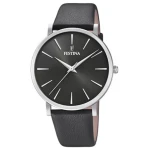 Reloj Hombre Festina Boyfriend resistente al agua precio