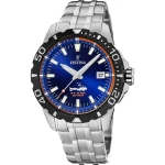 Reloj Hombre Festina Diver precio