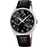 Reloj Hombre Festina Multifuncion resistente al agua precio