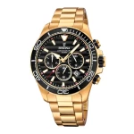 Reloj Hombre Festina Prestige Negro precio