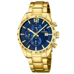 Reloj Hombre Festina Prestige precio