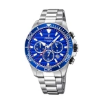 Reloj Hombre Festina Prestige resistente al agua precio