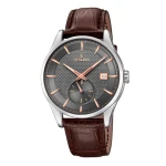 Reloj Hombre Festina Retro Marrón precio