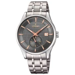 Reloj Hombre Festina Retro resistente al agua precio