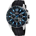 Reloj Hombre Festina Sport 1 precio