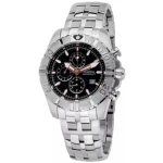 Reloj Hombre Festina Sport Negro precio