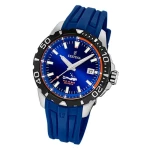 Reloj Hombre Festina The Originals Azul precio