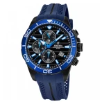 Reloj Hombre Festina The Originals Negro precio