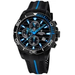 Reloj Hombre Festina The Originals precio