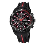 Reloj Hombre Festina The Originals resistente al agua precio