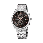 Reloj Hombre Festina Timeless 1 1 1 1 1 precio