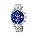 Reloj Hombre Festina Timeless 1 1 1 1 precio