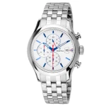 Reloj Hombre Festina Timeless 1 1 1 precio