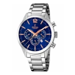 Reloj Hombre Festina Timeless 1 1 precio