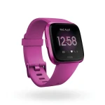 Reloj Fitbit Versa Lite rosado precio