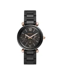 Reloj Fossil CE1094 precio