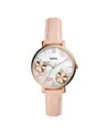 Reloj Fossil ES4671 precio