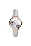 Reloj Fossil ES4672 precio