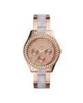 Reloj Fossil ES4755 precio