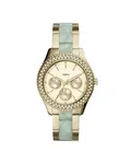 Reloj Fossil ES4757 precio