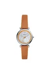 Reloj Fossil ES4835 precio