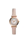 Reloj Fossil ES4839 precio