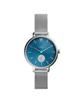 Reloj Fossil ES4842 precio