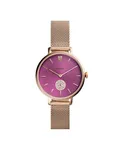 Reloj Fossil ES4843 precio