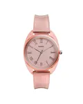 Reloj Fossil ES4856 precio