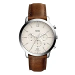 Reloj Hombre Fossil Neutra precio