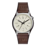 Reloj Hombre Fossil FS5510 precio