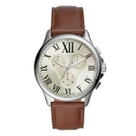 Reloj Hombre Fossil Monty Multifunction precio