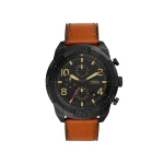 Reloj Fossil fs5714 precio