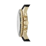 Reloj Fossil fs5729 precio