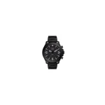 Reloj marca Fossil ref Fs5754 precio