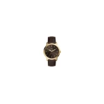 Reloj marca Fossil ref Fs5756 precio