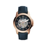 Reloj Fossil me3102 precio