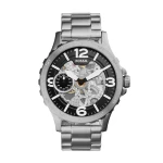 Reloj Hombre Fossil Nate ME3129 precio