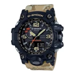 Reloj Hombre G-Shock 1 1 1 1 1 1 1 1 1 1 1 1 1 1 1 1 1 1 1 1 1 1 1 precio