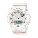 Reloj Hombre G-Shock 1 1 1 1 1 1 1 1 1 1 1 1 1 1 1 1 1 1 1 1 1 1 precio