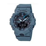 Reloj Hombre G-Shock 1 1 1 1 1 1 1 1 1 1 1 1 1 1 1 1 1 1 precio