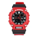 Reloj Hombre G-Shock 1 1 1 1 1 1 1 1 1 1 1 1 1 1 1 1 1 precio