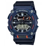 Reloj Hombre G-Shock 1 1 1 1 1 1 1 1 1 1 1 1 1 1 1 1 precio