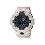 Reloj Hombre G-Shock 1 1 1 1 1 1 1 1 1 1 1 1 1 1 1 precio