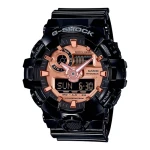 Reloj Hombre G-Shock 1 1 1 1 1 1 1 1 1 1 1 1 1 precio