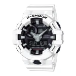 Reloj Hombre G-Shock 1 1 1 1 1 1 1 1 1 1 1 1 precio